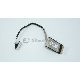 Screen cable 6017B0262802 for HP Probook 6460b