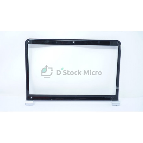 dstockmicro.com Screen bezel 604BU26003 for Packard Bell Easynote TJ67-CU-149FR
