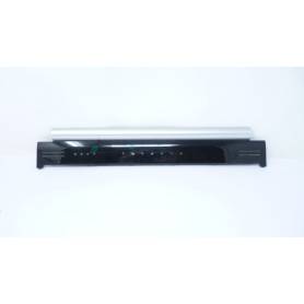 Power Panel 604BX08003 for Packard Bell Easynote TJ67-CU-149FR