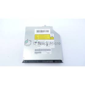 Lecteur graveur DVD 12.5 mm SATA AD-7585H - KU0080E pour Packard Bell Easynote TJ67-CU-149FR