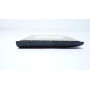 dstockmicro.com Lecteur graveur DVD 12.5 mm SATA GT51N - H000038350 pour Toshiba Satellite C850D-113