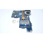 dstockmicro.com Motherboard with processor AMD E-Séries E2-1800 - RADEON HD GRAPHIC H000042200 for Toshiba Satellite C850D-113