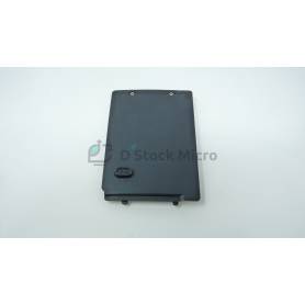 Cover bottom base DZC3BBD3HD0I100 for Toshiba Satellite PSPCCE-03L006FR