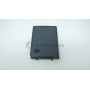 dstockmicro.com Cover bottom base DZC3BBD3HD0I100 for Toshiba Satellite PSPCCE-03L006FR