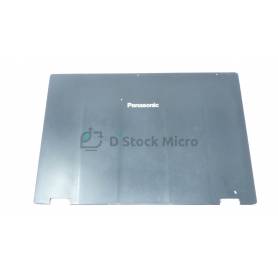 Screen back cover  for Panasonic Toughbook CF-AX3