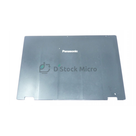 dstockmicro.com Screen back cover  for Panasonic Toughbook CF-AX3