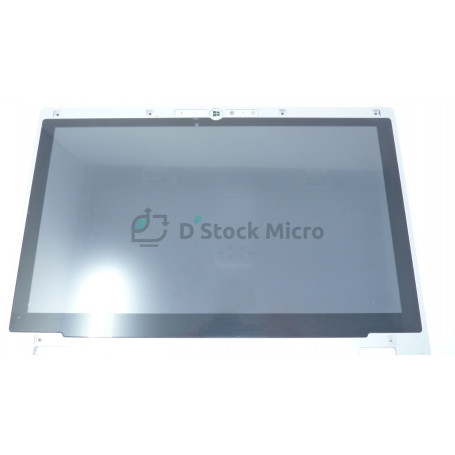 dstockmicro.com Bloc écran complet N116HSE-EA1 pour Panasonic Toughbook CF-AX3