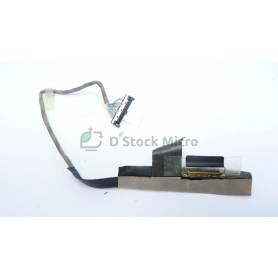Screen cable  for Panasonic Toughbook CF-AX3