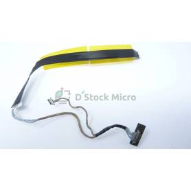 Webcam cable  for Panasonic Toughbook CF-AX3