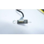 dstockmicro.com Webcam cable  for Panasonic Toughbook CF-AX3