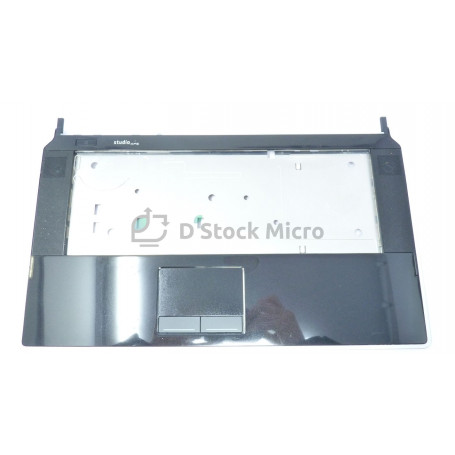 dstockmicro.com Palmrest 150-000199-01 for DELL Sélectionner