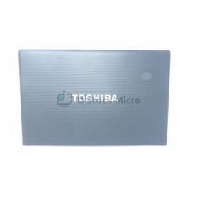Screen back cover GM903103312A-A for Toshiba Tecra R950,Tecra R950-1C3