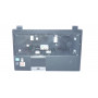 Palmrest GM903103112A-A pour Toshiba Tecra R950