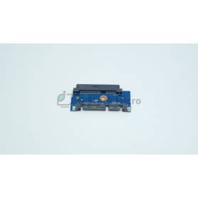hard drive connector card 48.4SK03.011 for HP Probook 4740s