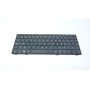 dstockmicro.com Keyboard AZERTY - 638525-051 - 638525-051 for HP Probook 6460b