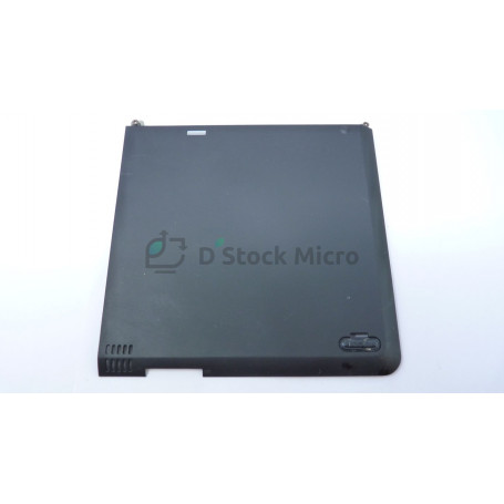 dstockmicro.com Capot de service 6070B0669801 pour HP Elitebook Folio 9480m