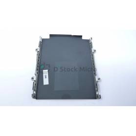 Caddy HDD  for HP Elitebook Folio 9480m
