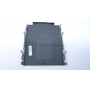 dstockmicro.com Caddy HDD  for HP Elitebook Folio 9480m