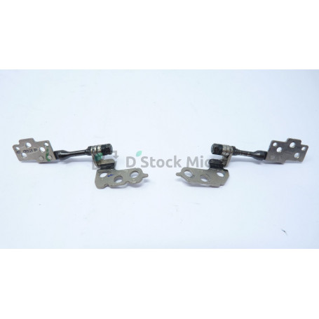 dstockmicro.com Hinges  for HP Elitebook Folio 9480m