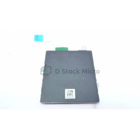 Lecteur Smart Card 01FGH6 pour DELL Latitude E6400
