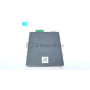 dstockmicro.com Lecteur Smart Card 01FGH6 pour DELL Latitude E6400