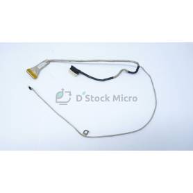 Screen cable 6017B0268701 for Toshiba Satellite L630