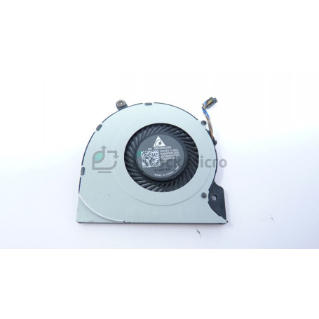 dstockmicro.com Fan 702859-001 for HP Elitebook Folio 9480m