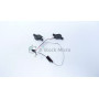 dstockmicro.com Speakers  for Toshiba Satellite L630
