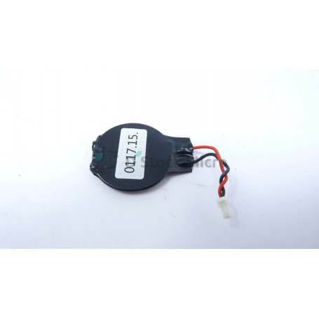 dstockmicro.com BIOS battery  for HP Elitebook Folio 9480m