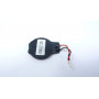 dstockmicro.com BIOS battery  for HP Elitebook Folio 9480m