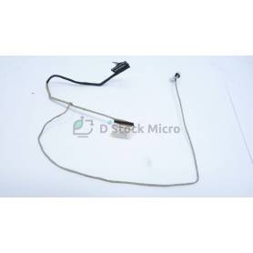 Screen cable 05KP4R for DELL Latitude 3340
