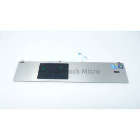 Touchpad 630737-001 pour HP Probook 4520s
