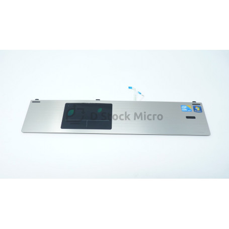 dstockmicro.com Touchpad 630737-001 pour HP Probook 4520s