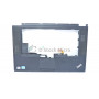 dstockmicro.com Palmrest 60.4QE05.012 for Lenovo Thinkpad W530