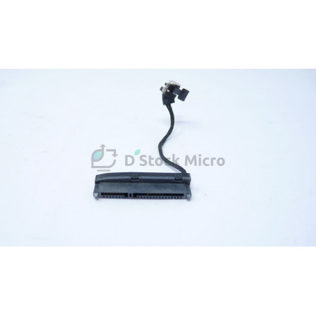 dstockmicro.com Hard drive connector cable HPMH-B2995050G00001 - HPMH-B2995050G00001 for HP Pavilion DV6-6140SF 