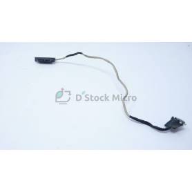 Cable connecteur lecteur optique HPMH-B2995050G00002 - HPMH-B2995050G00002 pour HP Pavilion DV6-6140SF 
