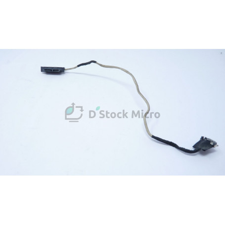 dstockmicro.com Cable connecteur lecteur optique HPMH-B2995050G00002 - HPMH-B2995050G00002 pour HP Pavilion DV6-6140SF 