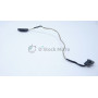 dstockmicro.com Cable connecteur lecteur optique HPMH-B2995050G00002 - HPMH-B2995050G00002 pour HP Pavilion DV6-6140SF 
