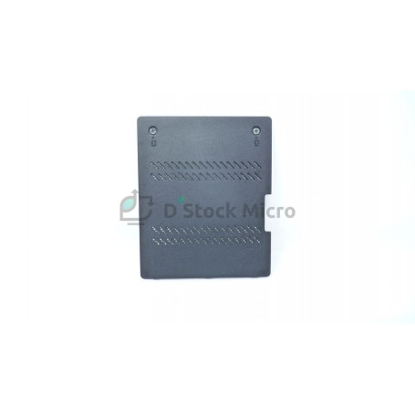 Cover bottom base 60Y5501 for Lenovo Thinkpad W530