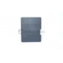 Capot de service 60Y5501 pour Lenovo Thinkpad W530