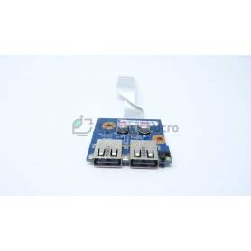 USB Card HPMH-40GAB630S-C300 for HP Pavilion DV6-6140SF