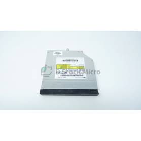 CD - DVD drive  SATA TS-L633,GT30L - 598694-001 for HP Probook 4520s