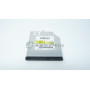 dstockmicro.com CD - DVD drive  SATA TS-L633,GT30L for HP Probook 4520s