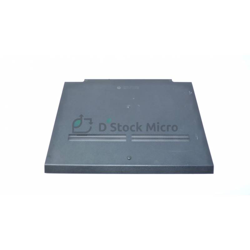 Boîtier Inférieur (châssis) Pour HP Probook 4730s - Réf. 646262-001 - Occasion - Garantie 6 Mois - France