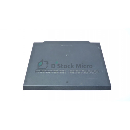 dstockmicro.com Cover bottom base 646263-001 for HP Probook 4530s