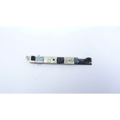 dstockmicro.com Hard drive connector cable 0K673D - 0K673D for DELL Studio xps 1640 