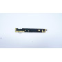dstockmicro.com Hard drive connector cable 0K673D - 0K673D for DELL Studio xps 1640 