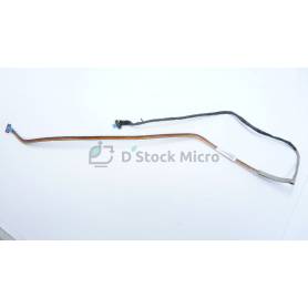 Webcam cable  for DELL Studio xps 1640