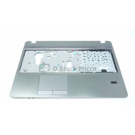 Palmrest 679919-001 pour HP Probook 4530s