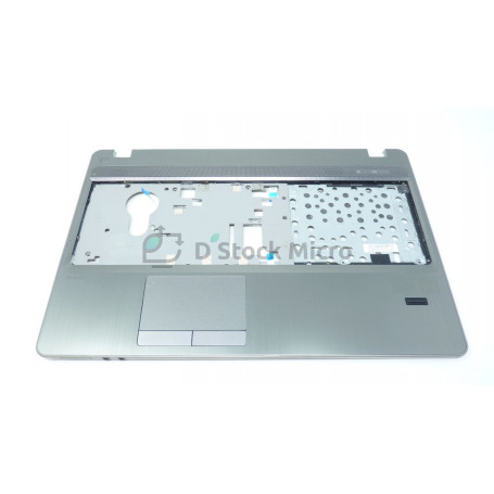 dstockmicro.com - Palmrest 679919-001 for HP Probook 4530s